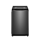 Haier 12kg Washing Machine HWM120-316S6
