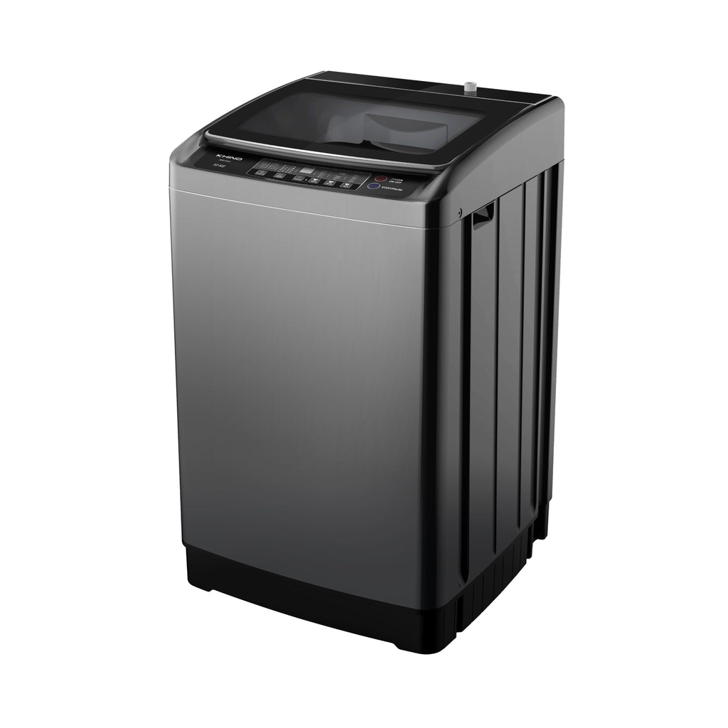 Khind 10kg Washing Machine WM-100A