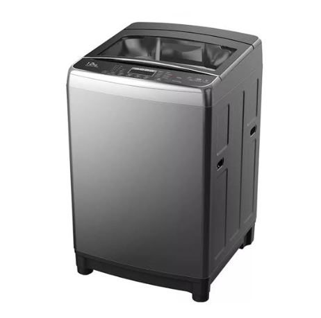 Khind 12kg Washing Machine WM-120A