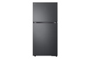 LG Fridge GRTB622PQFQ