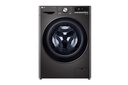 LG 12kg Front-Load Washing Machine FV1412S3B