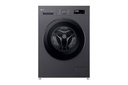 LG 9kg Front-Load Washing Machine FB1209S6M