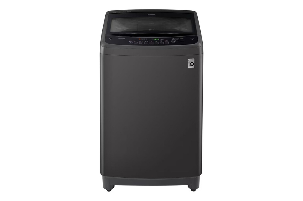 LG 11kg Washing Machine T2311VS2B