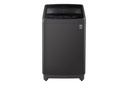 LG 11kg Washing Machine T2311VS2B