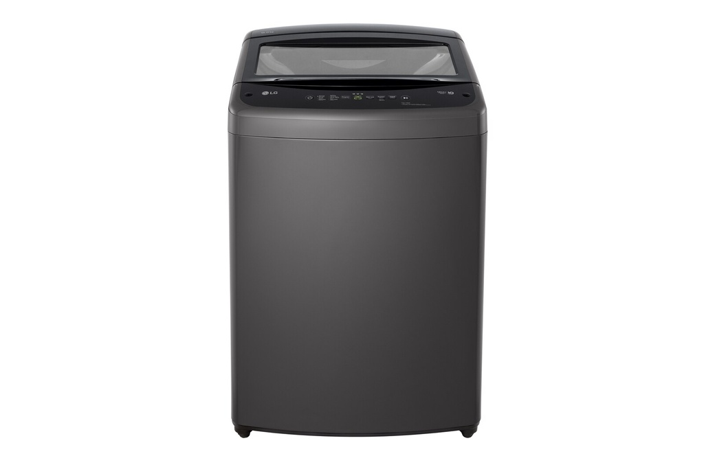 LG 15kg Washing Machine T2515VBTB