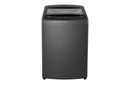 LG 15kg Washing Machine T2515VBTB