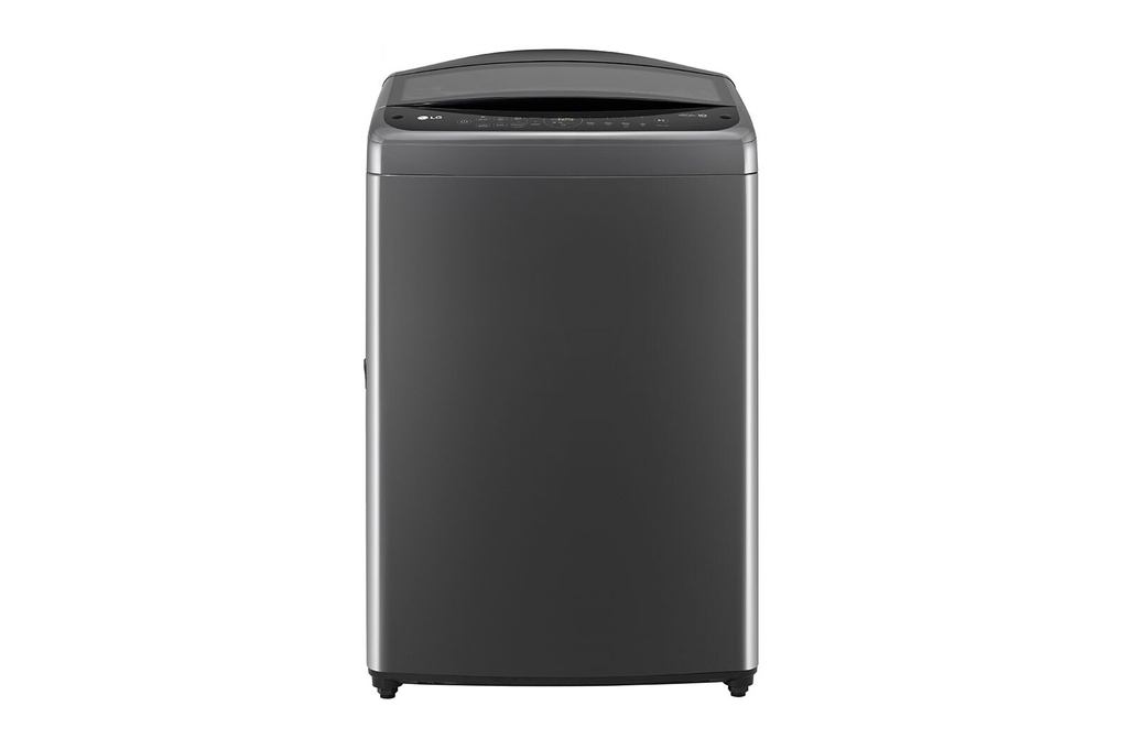 LG 17kg Washing Machine TV2517SV3B