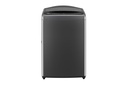 LG 17kg Washing Machine TV2517SV3B