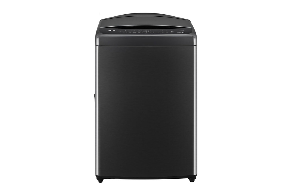 LG 20kg Washing Machine TV2520SV7K