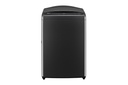 LG 20kg Washing Machine TV2520SV7K