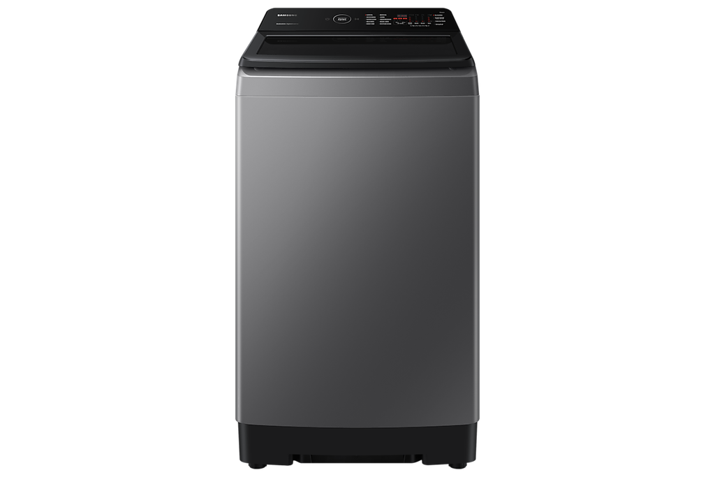 Samsung 9kg Washing Machine WA90CG4545BDFQ