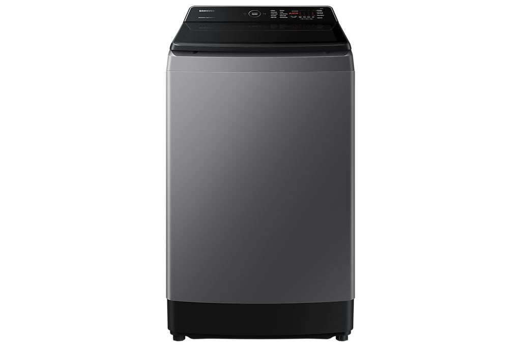 Samsung 15kg Washing Machine WA15CG5745BDFQ