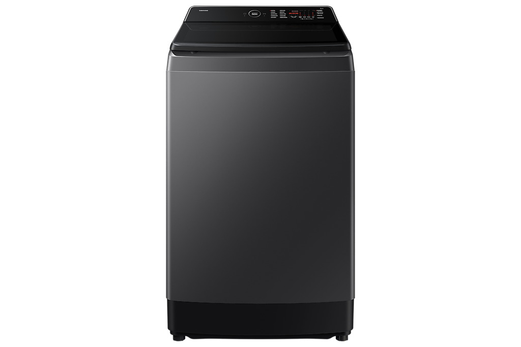 Samsung 13kg Washing Machine WA80F13S5CFQ