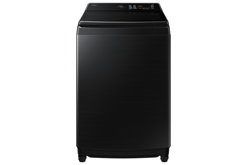 Samsung 19kg Washing Machine WA80F19B9BFQ