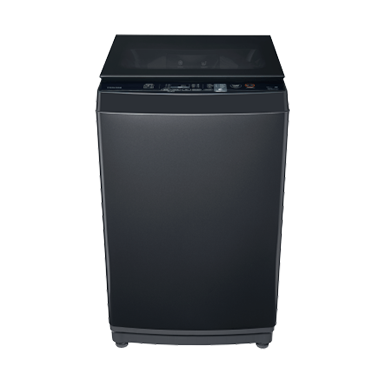 Toshiba 12kg Washing Machine AWDUK1300KM