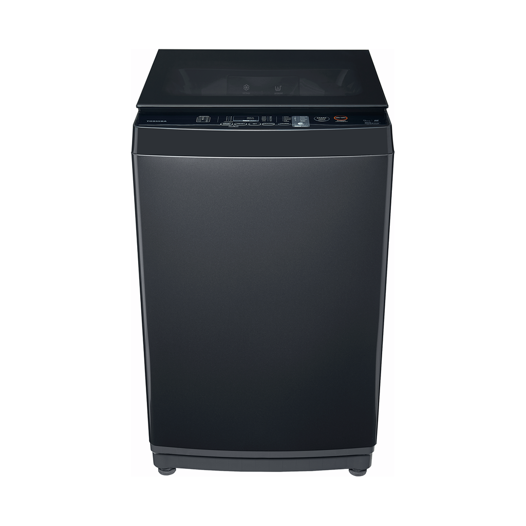Toshiba 15kg Washing Machine AWDUM1600LM