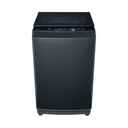 Toshiba 15kg Washing Machine AWDUM1600LM