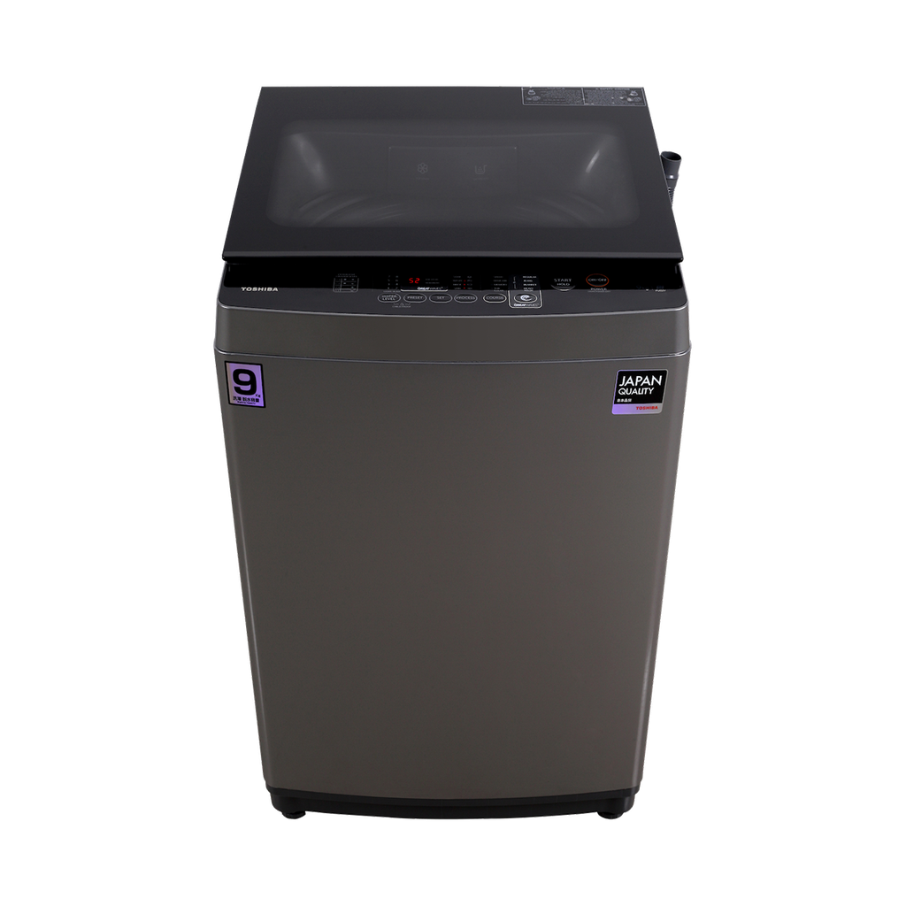Toshiba 9kg Washing Machine AWM1000EM