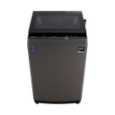 Toshiba 9kg Washing Machine AWM1000EM