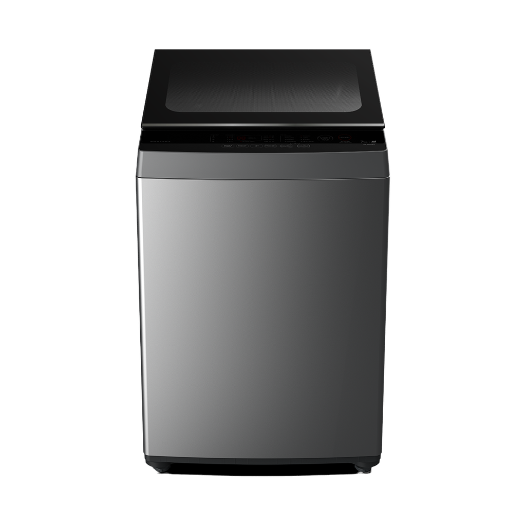 Toshiba 7kg Washing Machine AWM801AM