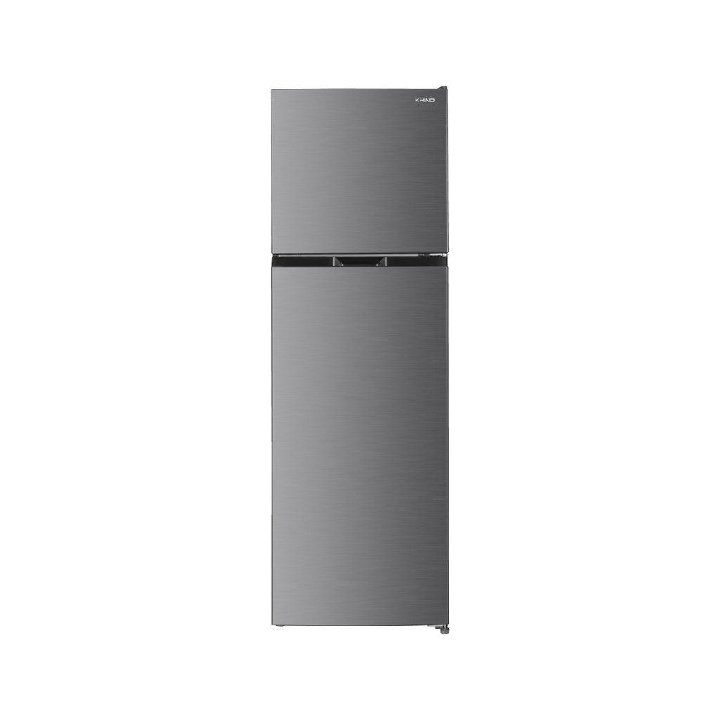 Khind Fridge RF275