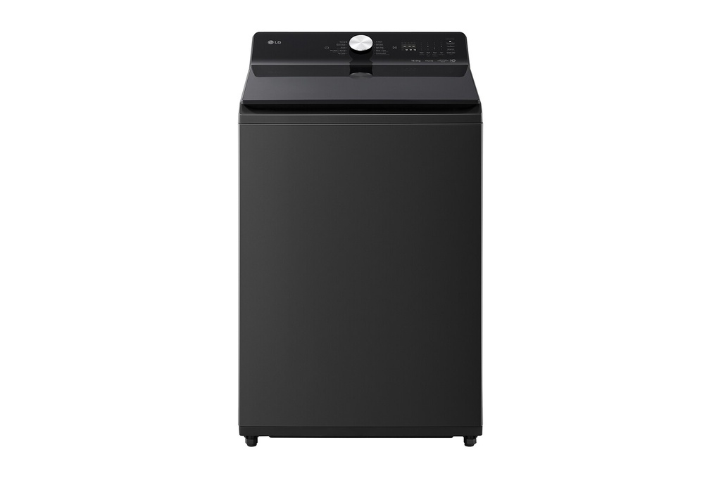 LG 16kg Washing Machine TX2516DT5O