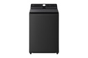 LG 16kg Washing Machine TX2516DT5O