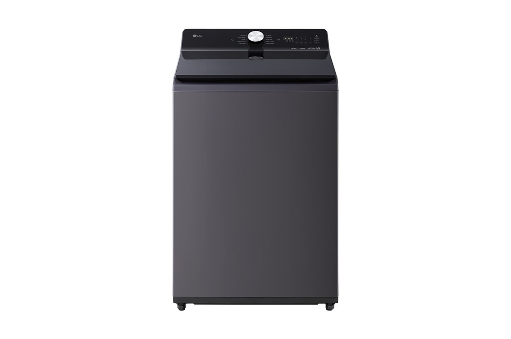 LG 18kg Washing Machine TX2518ST7G