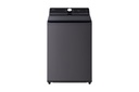 LG 18kg Washing Machine TX2518ST7G