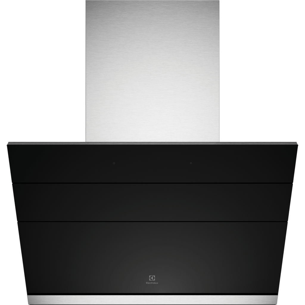 Electrolux Cooker Hood ECS9610K