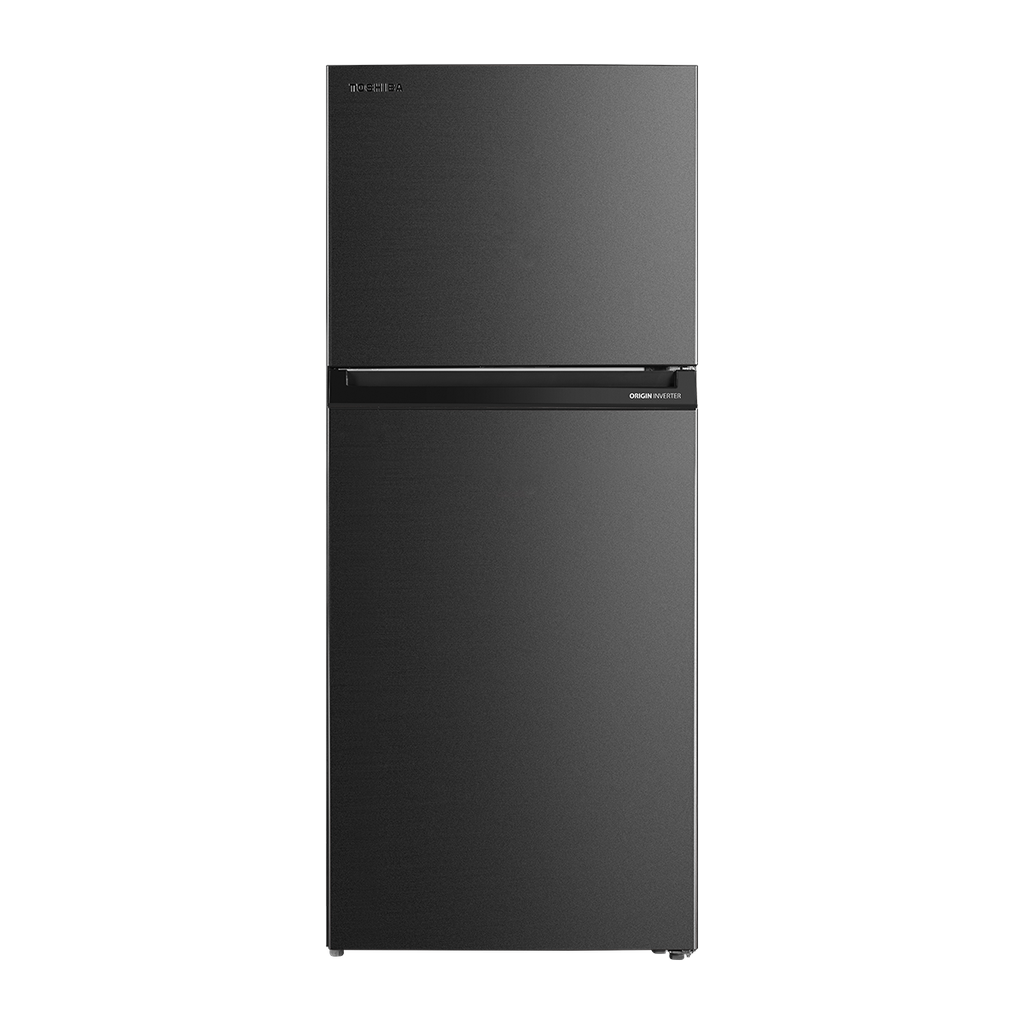 Toshiba Fridge GRRT559WEPMY