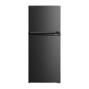 Toshiba Fridge GRRT559WEPMY