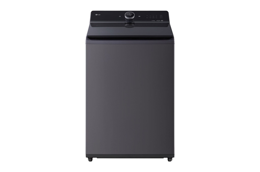 LG 22kg Washing Machine TX2522AT9G