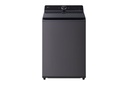 LG 22kg Washing Machine TX2522AT9G