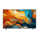 Haier 43" UHD TV H43K85FUX