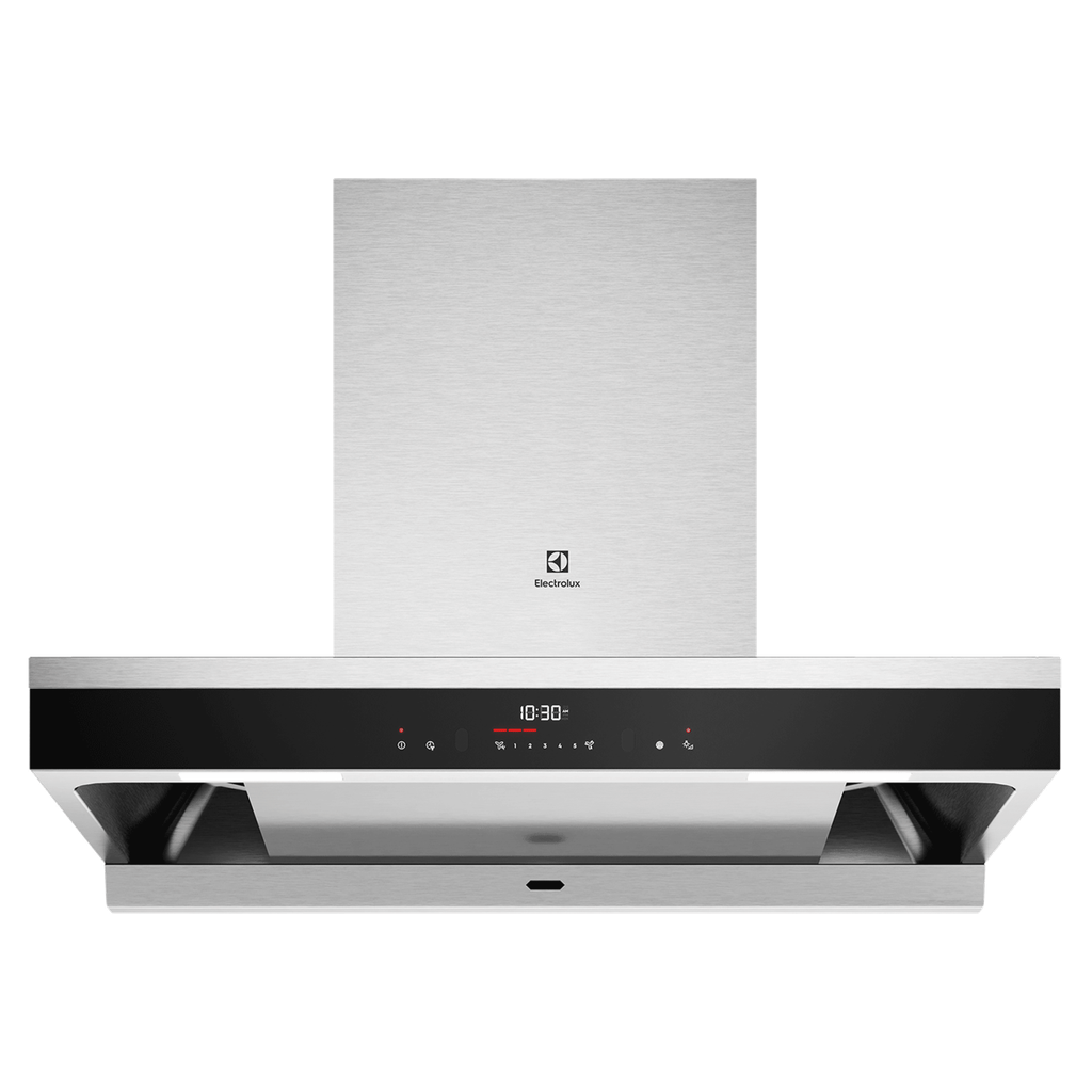Electrolux Chimney Hood ECC9292S