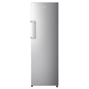 Hisense Upright Freezer FU286N3SS