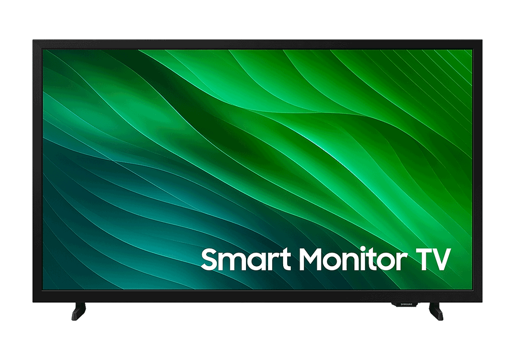 Samsung 32" Smart LED LS32H5000FKXXM
