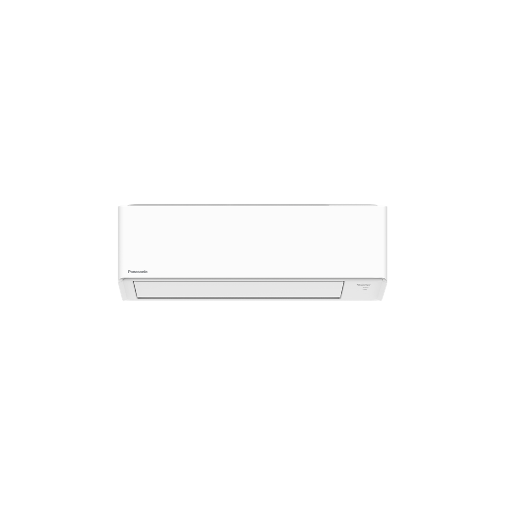 Panasonic 1HP Inverter Air Conditioner