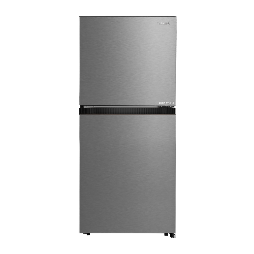 Toshiba Fridge GR-RT236WEPMY