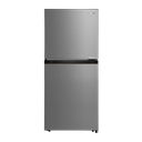 Toshiba Fridge GR-RT236WEPMY