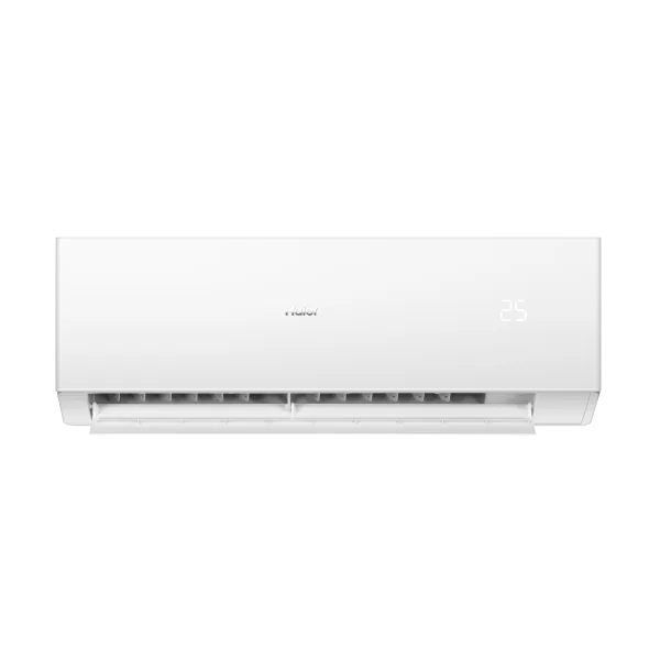 Haier 2HP Inverter Air Conditioner HS-19VQA08