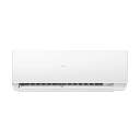 Haier 2HP Inverter Air Conditioner HS-19VQA08