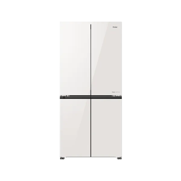 Haier Multi-Door Fridge HM-610GWMY