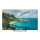Haier 65" UHD TV H65-S80GUXMY