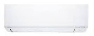 Daikin 1HP Air Conditioner FTKB-25AV1MF