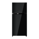 Toshiba Fridge GR-RT835WEPGY(XK)