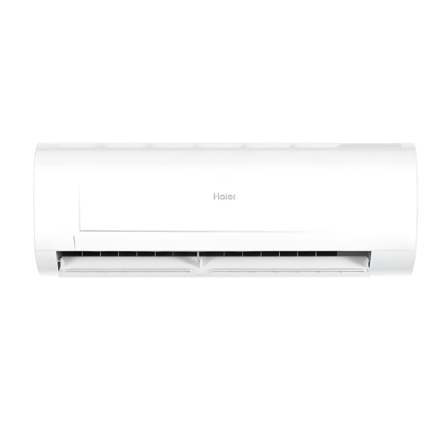 [HA-HSU13LPB21] Haier 1.5HP Air Conditioner HSU-13LPB21