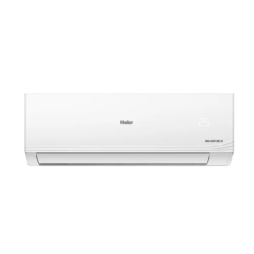 [HA-HSU13VQB22] Haier 1.5HP Inverter Air Conditioner HSU-13VQB22