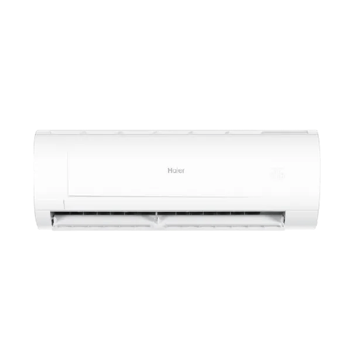 [HA-HSU19LPB23] Haier 2HP Air Conditioner HSU-19LPB23
